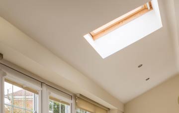 Highampton conservatory roof insulation companies