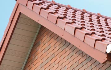 Highampton fascia repair quotes