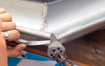 disadvantages of Highampton lead roofing