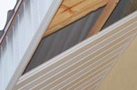 rated Highampton soffit repair companies